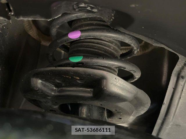 Nissan AURA 2023-06 6670402-19