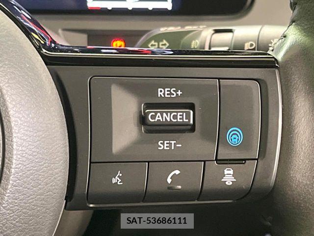 Nissan AURA 2023-06 6670402-5