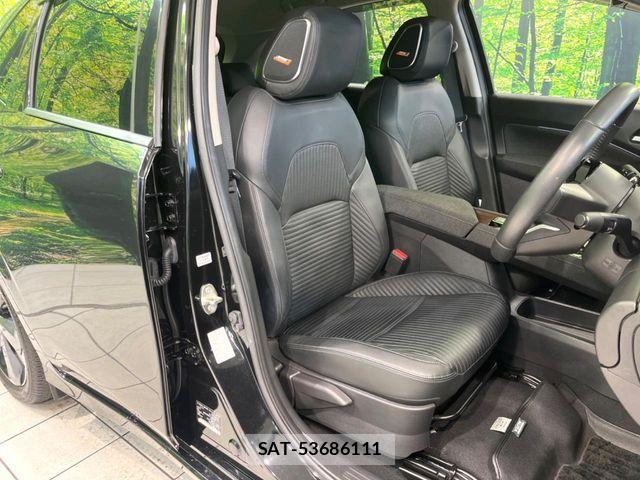 Nissan AURA 2023-06 6670402-7