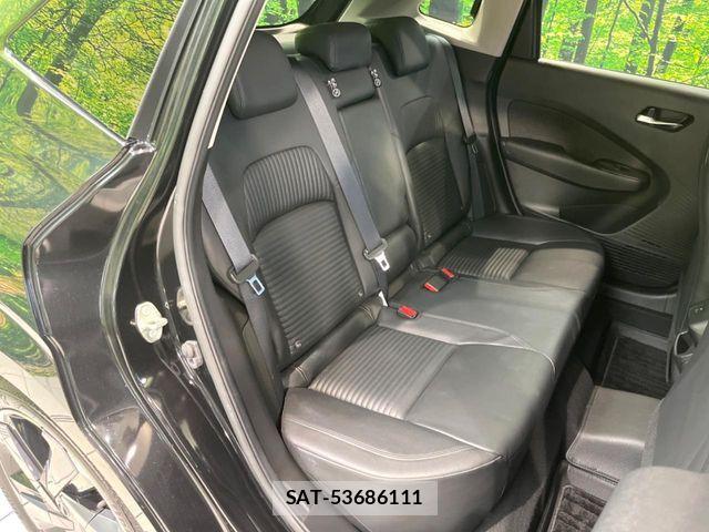 Nissan AURA 2023-06 6670402-8