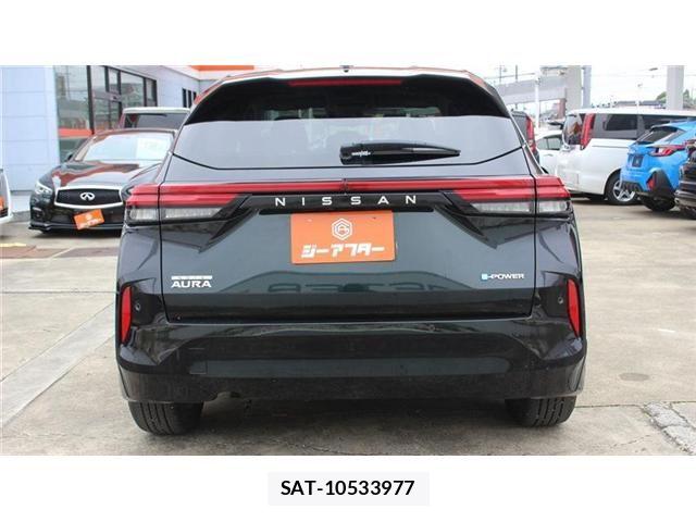 Nissan AURA 2024-01 6670411-12