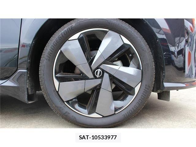 Nissan AURA 2024-01 6670411-15