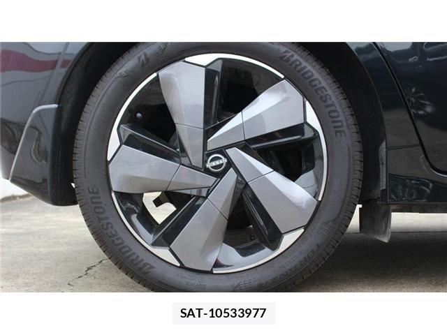 Nissan AURA 2024-01 6670411-16