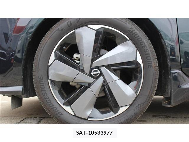 Nissan AURA 2024-01 6670411-18