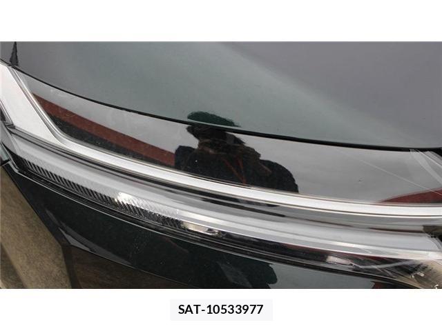 Nissan AURA 2024-01 6670411-19