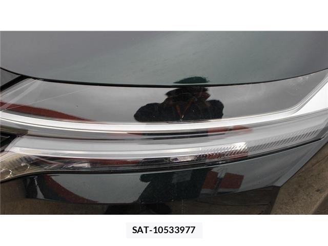 Nissan AURA 2024-01 6670411-20