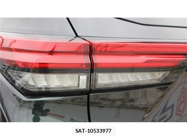 Nissan AURA 2024-01 6670411-21