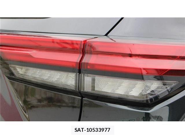 Nissan AURA 2024-01 6670411-22