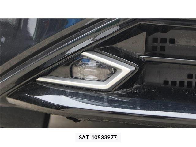 Nissan AURA 2024-01 6670411-23