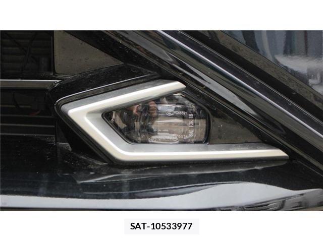 Nissan AURA 2024-01 6670411-24
