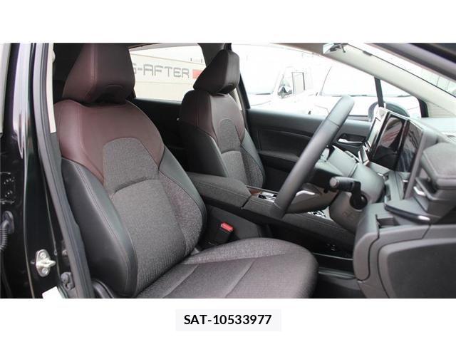 Nissan AURA 2024-01 6670411-26