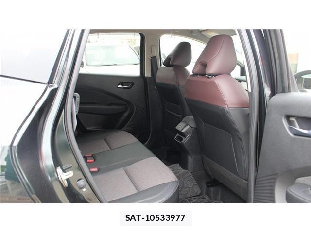 Nissan AURA 2024-01 6670411-27