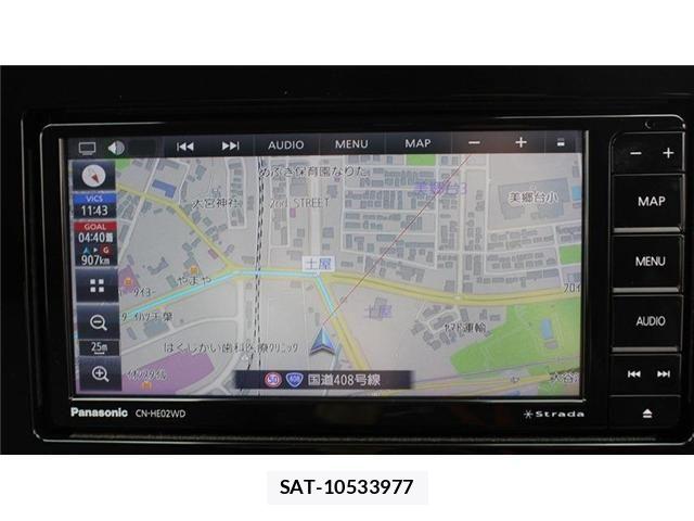 Nissan AURA 2024-01 6670411-2