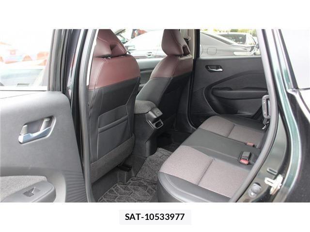 Nissan AURA 2024-01 6670411-29