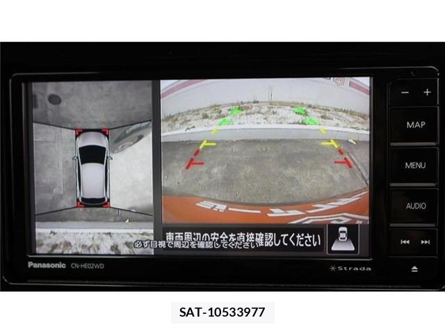 Nissan AURA 2024-01 6670411-3