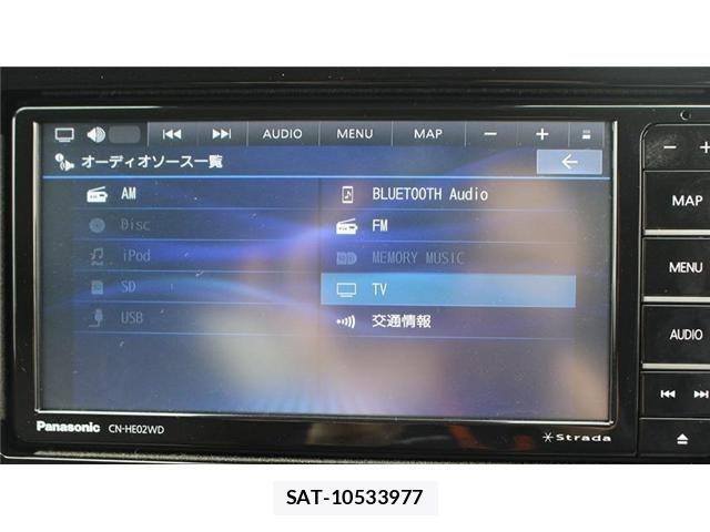 Nissan AURA 2024-01 6670411-4