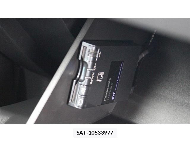 Nissan AURA 2024-01 6670411-5