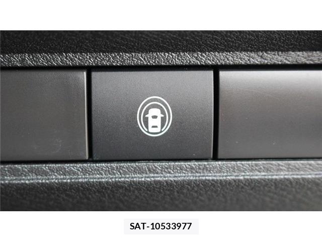 Nissan AURA 2024-01 6670411-6