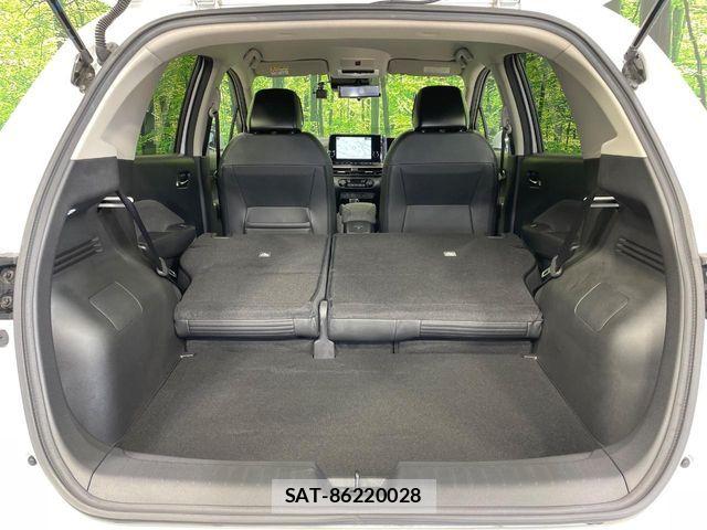 Nissan AURA 2023-04 6670399-10