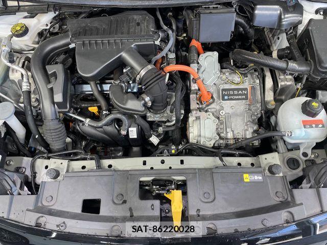 Nissan AURA 2023-04 6670399-17