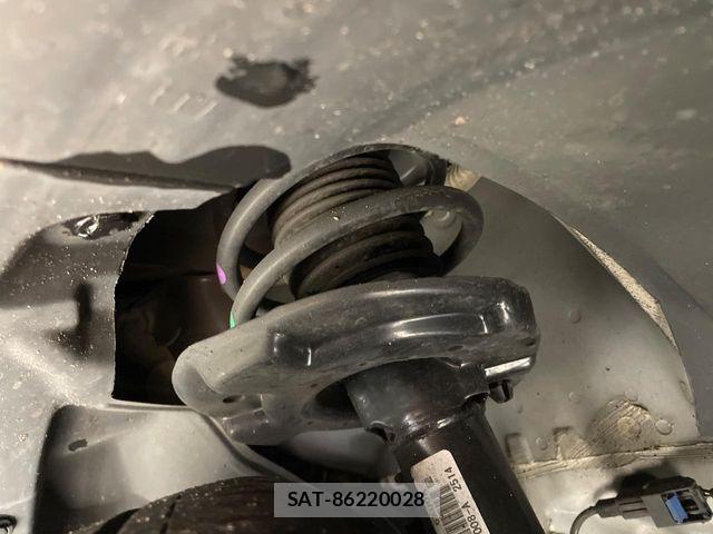 Nissan AURA 2023-04 6670399-19