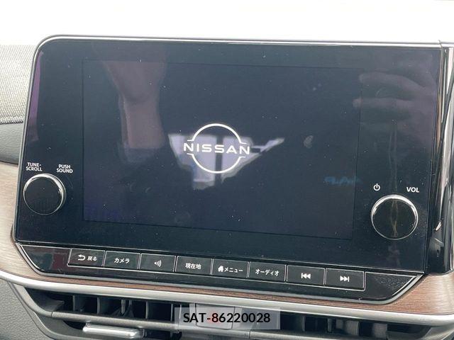 Nissan AURA 2023-04 6670399-2