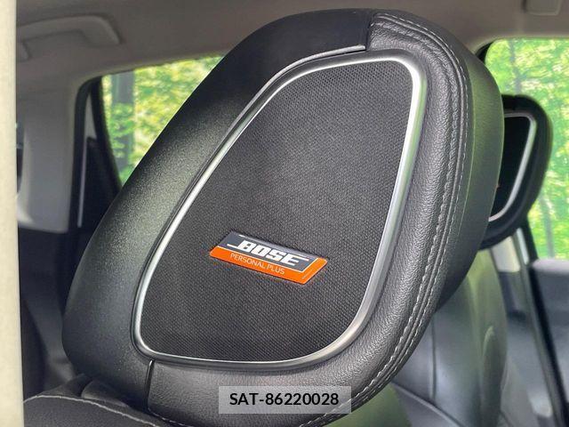 Nissan AURA 2023-04 6670399-4