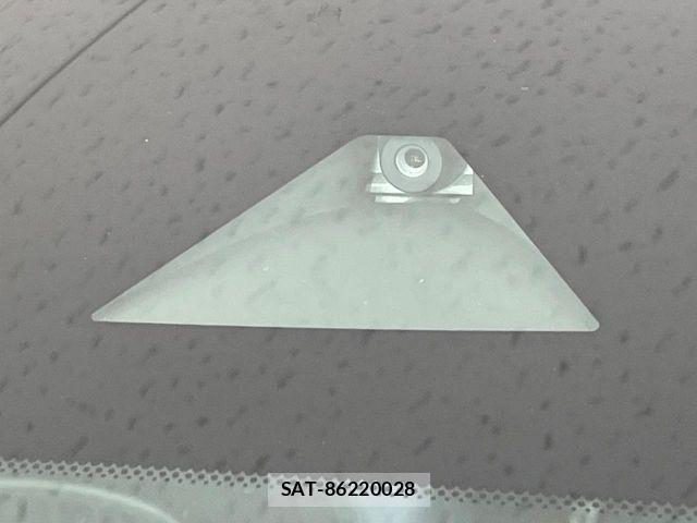 Nissan AURA 2023-04 6670399-5