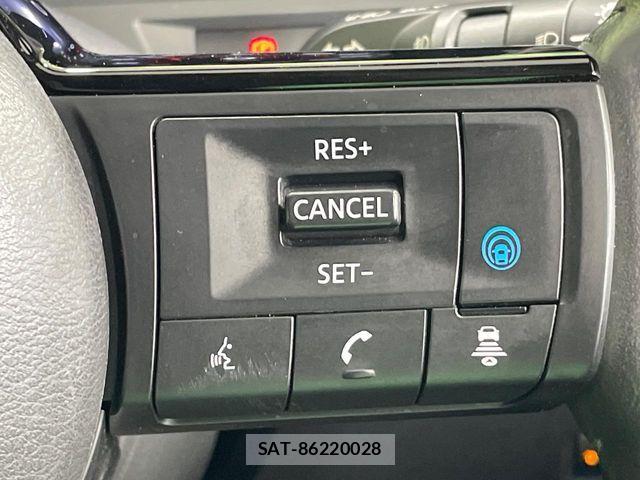 Nissan AURA 2023-04 6670399-6