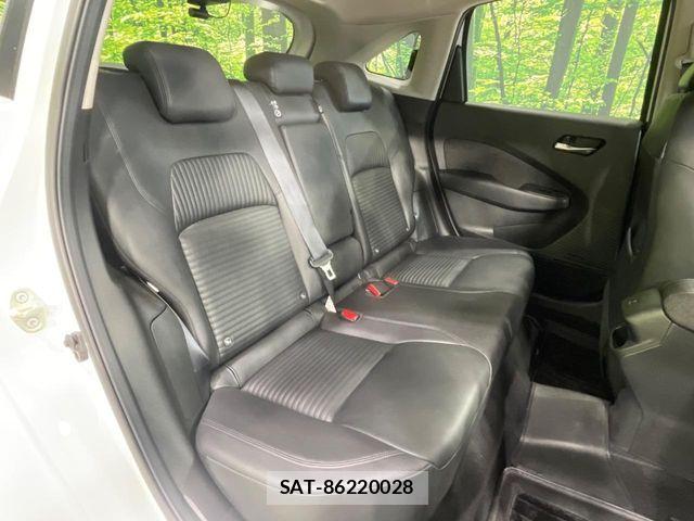 Nissan AURA 2023-04 6670399-8