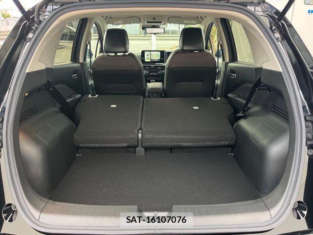 Nissan AURA 2025-01 6670392-10