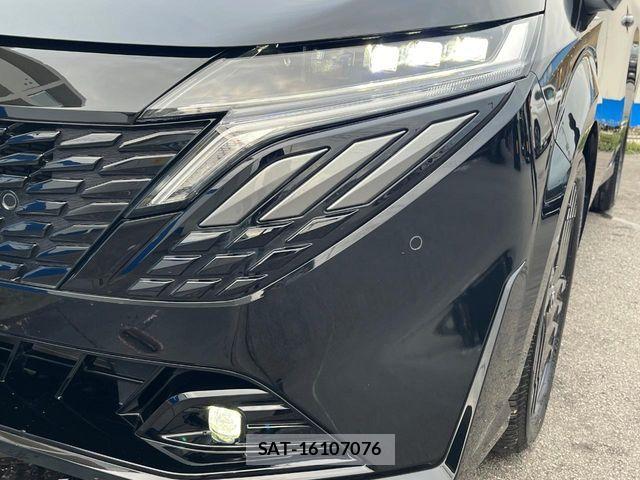 Nissan AURA 2025-01 6670392-12