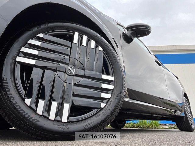 Nissan AURA 2025-01 6670392-13