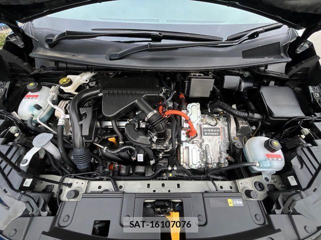 Nissan AURA 2025-01 6670392-18