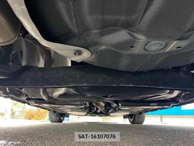 Nissan AURA 2025-01 6670392-19