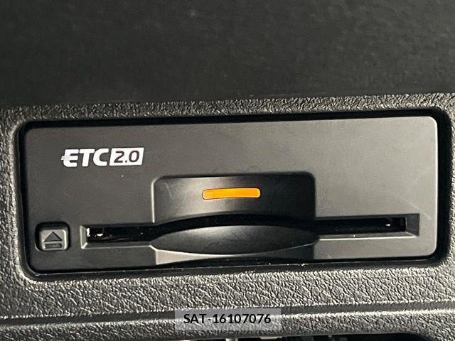 Nissan AURA 2025-01 6670392-6