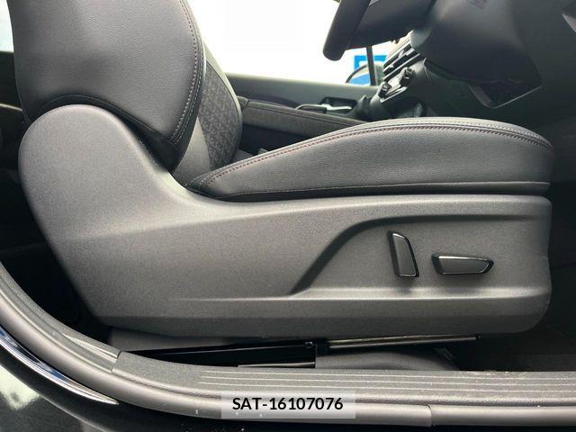 Nissan AURA 2025-01 6670392-7