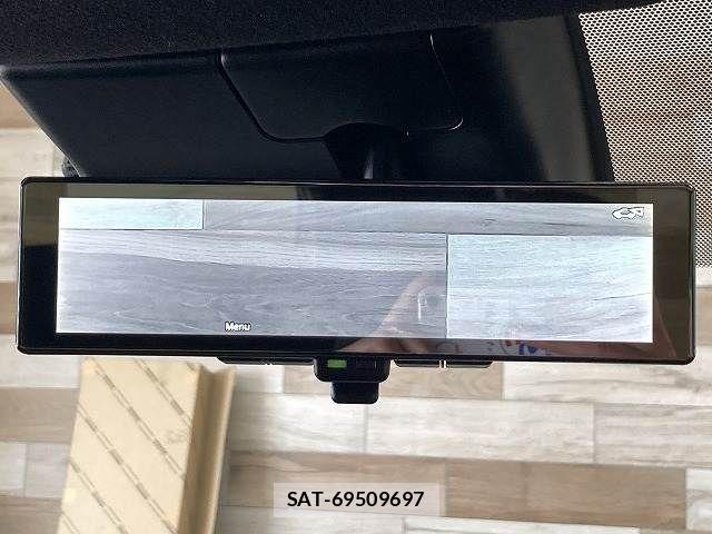 Nissan AURA 2022-07 6670383-10