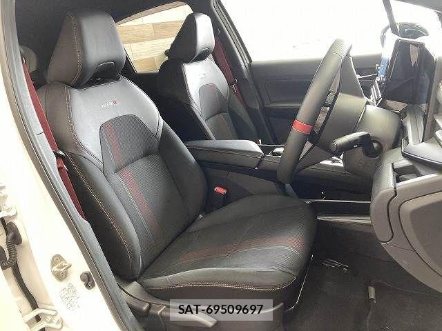 Nissan AURA 2022-07 6670383-11