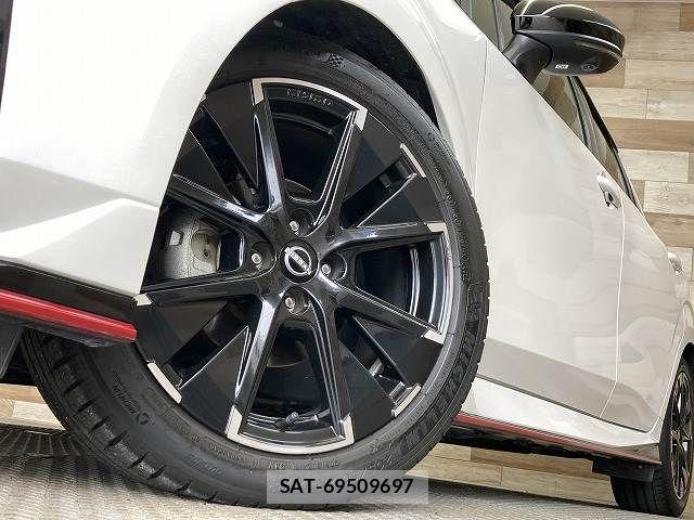Nissan AURA 2022-07 6670383-18