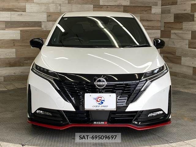 Nissan AURA 2022-07 6670383-2