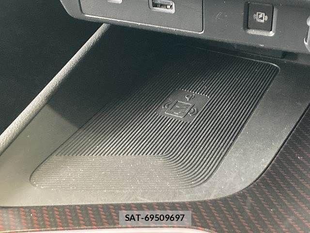 Nissan AURA 2022-07 6670383-7