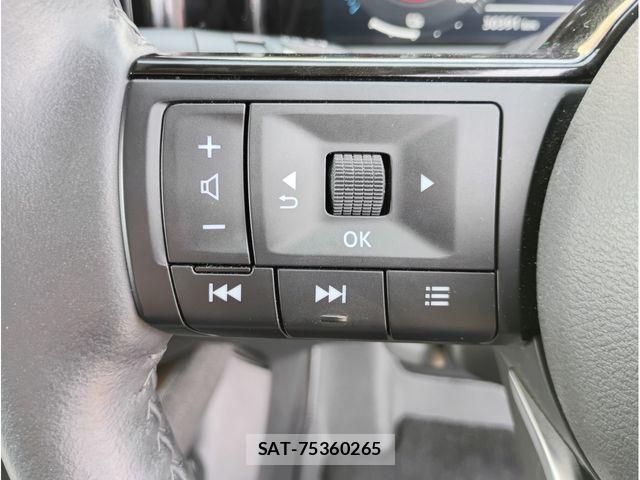 Nissan AURA 2023-03 6670412-9