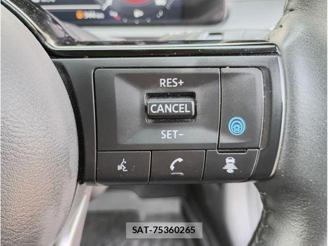Nissan AURA 2023-03 6670412-10