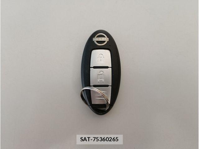 Nissan AURA 2023-03 6670412-12