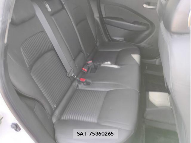Nissan AURA 2023-03 6670412-13