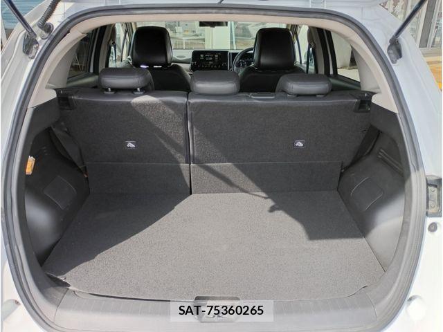Nissan AURA 2023-03 6670412-14