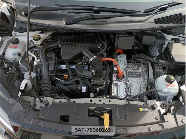 Nissan AURA 2023-03 6670412-16