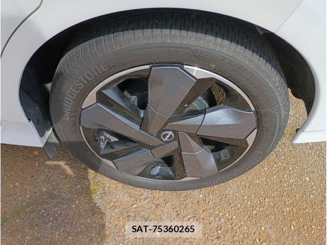 Nissan AURA 2023-03 6670412-3