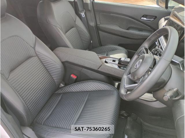 Nissan AURA 2023-03 6670412-5